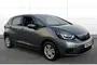 2022 Honda Jazz 1.5 i-MMD Hybrid SE 5dr eCVT