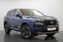 2025 Nissan X-Trail 1.5 E-Power E-4orce 213 N-Connecta 5dr Auto