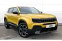 2024 Jeep Avenger 1.2 e-Hybrid Summit 5dr DCT