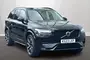2023 Volvo XC90 2.0 B5P Ultimate Dark 5dr AWD Geartronic