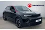 2023 Vauxhall Mokka 1.2 Turbo GS Line 5dr Auto