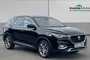 2023 MG HS 1.5 T-GDI Exclusive 5dr DCT