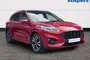 2023 Ford Kuga 1.5 EcoBoost 150 ST-Line X Edition 5dr