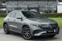 2022 Mercedes-Benz EQA EQA 250+ 140kW AMG Line Premium 70.5kWh 5dr Auto