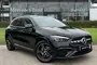 2025 Mercedes-Benz GLA GLA 200 AMG Line Executive 5dr Auto