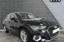 2023 Audi A3 40 TFSI e Sport 5dr S Tronic