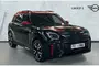2024 MINI Countryman 2.0 John Cooper Works ALL4 5dr Auto