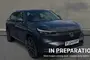 2024 Honda HR-V 1.5 eHEV Advance 5dr CVT