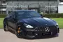 2024 Mercedes-Benz AMG GT GT 63 4Matic+ Ultimate 2dr Auto