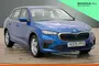 2025 Skoda Scala 1.0 TSI 116 SE Edition 5dr