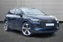 2024 Audi Q4 150kW 40 82.77kWh Vorsprung 5dr Auto