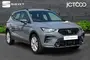2026 SEAT Arona 1.0 TSI 115 FR First Edition 5dr DSG