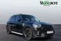 2022 MINI Countryman 1.5 Cooper S E Classic ALL4 PHEV 5dr Auto