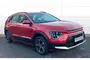 2022 Kia Niro 1.6 GDi Hybrid 2 5dr DCT