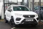 2023 SEAT Ateca 1.5 TSI EVO FR Black Edition 5dr