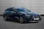 2023 Mercedes-Benz E-Class E220d 200 AMG Line Premium 5dr 9G-Tronic