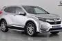 2023 Honda CR-V 2.0 i-MMD Hybrid EX 5dr eCVT