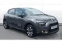 2023 Citroen C3 1.2 PureTech C-Series Edition 5dr