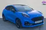 2024 Ford Puma 1.0 EcoBoost Hybrid mHEV ST 5dr DCT