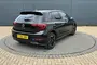 2026 Volkswagen Polo 1.0 TSI 115 Black Edition 5dr DSG