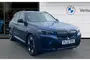 2022 BMW iX3 210kW M Sport Pro 80kWh 5dr Auto