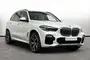2018 BMW X5 xDrive40i M Sport 5dr Auto