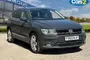 2020 Volkswagen Tiguan 1.5 TSi EVO 150 Match 5dr DSG