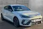 2025 Cupra Leon 1.5 eTSI 150 V1 5dr DSG