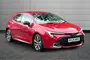 2026 Toyota Corolla 1.8 Hybrid Design 5dr CVT