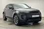 2024 Land Rover Range Rover Evoque 1.5 P300e Autobiography 5dr Auto