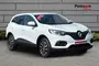 2022 Renault Kadjar 1.3 TCE Equilibre 5dr