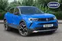 2021 Vauxhall Mokka 1.2 Turbo Launch Edition 5dr Auto
