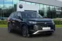 2025 Volkswagen Tayron 1.5 eTSI Life 5dr DSG7 [7 Seat]