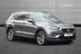 2019 SEAT Tarraco 1.5 EcoTSI SE First Edition 5dr
