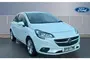 2018 Vauxhall Corsa 1.4 [75] Energy 3dr [AC]