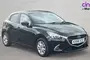 2018 Mazda 2 1.5 SE-L Nav+ 5dr