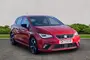 2023 SEAT Ibiza 1.0 TSI 110 FR Sport 5dr