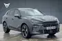 2025 Cupra Terramar 1.5 eTSI 150 V2 5dr DSG
