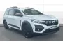 2023 Dacia Jogger 1.0 TCe Extreme 5dr