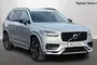 2023 Volvo XC90 2.0 B5D [235] Plus Dark 5dr AWD Geartronic