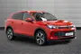2024 Volkswagen Tiguan 1.5 eTSI 150 Elegance Launch Edition 5dr DSG