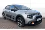 2022 Citroen C3 1.2 PureTech C-Series Edition 5dr