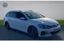 2019 Volkswagen Golf Estate 2.0 TDI 184 GTD 5dr DSG