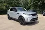 2019 Land Rover Discovery 3.0 SDV6 HSE Luxury 5dr Auto