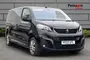 2022 Peugeot Traveller 2.0 BlueHDi 145 Allure Standard [8 Seat] 5dr
