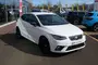 2021 SEAT Ibiza 1.0 TSI 95 Xcellence [EZ] 5dr