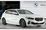 2023 BMW 1 Series 118i [136] M Sport 5dr Step Auto [LCP]