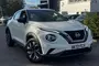 2022 Nissan Juke 1.0 DiG-T 114 Acenta 5dr