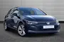 2022 Volkswagen Golf 1.5 TSI Style 5dr