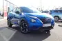 2023 Nissan Juke 1.6 Hybrid N-Connecta 5dr Auto